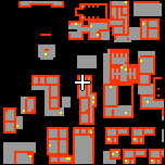 Sunset Homes, Flat 11