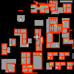 Sunset Homes, Flat 12