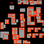 Sunset Homes, Flat 13
