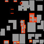 Sunset Homes, Flat 21