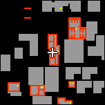 Sunset Homes, Flat 23