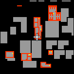 Sunset Homes, Flat 24