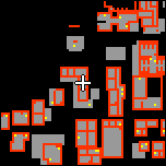 Beach Home Apartments, Flat 12