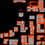 Beach Home Apartments, Flat 13