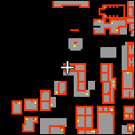 Beach Home Apartments, Flat 15