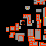 Beach Home Apartments, Flat 16