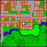 Alai Flats, Flat 03