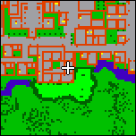 Alai Flats, Flat 05