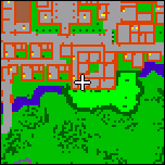 Alai Flats, Flat 08