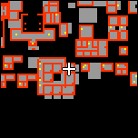 Alai Flats, Flat 14