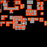 Alai Flats, Flat 15
