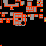 Alai Flats, Flat 16