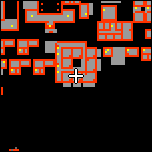 Alai Flats, Flat 17