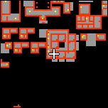 Alai Flats, Flat 18