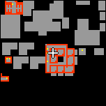 Alai Flats, Flat 22