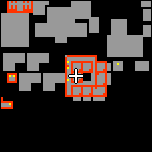 Alai Flats, Flat 23
