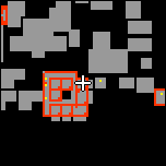 Alai Flats, Flat 24
