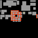 Alai Flats, Flat 26