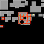 Alai Flats, Flat 28