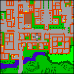 Upper Swamp Lane 4