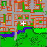 Lower Swamp Lane 1