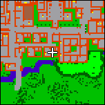 Lower Swamp Lane 3
