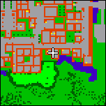 Upper Swamp Lane 8