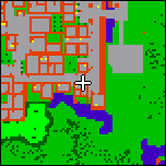 Upper Swamp Lane 12