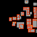 Sorcerer's Avenue 1b