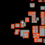 Sorcerer's Avenue 1c