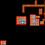 Sorcerer's Avenue Labs 2d