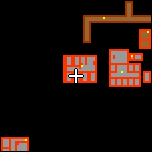 Sorcerer's Avenue Labs 2e