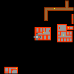 Sorcerer's Avenue Labs 2f