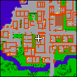 Harbour Street 4