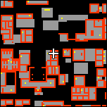 Main Street 9a, 2nd floor (Shop)
