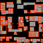 Main Street 9b, 2nd floor (Shop)