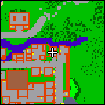 Mill Avenue 5