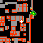 The City Wall 5f