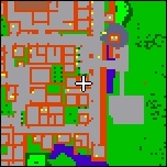 The City Wall 7a