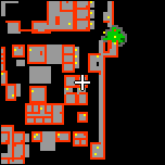 The City Wall 7b