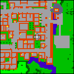 The City Wall 7e