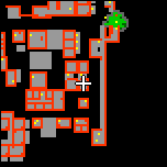 The City Wall 7h
