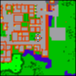 The City Wall 9