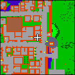 The City Wall 3a