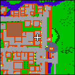 The City Wall 3b