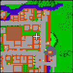 The City Wall 3c