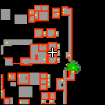 The City Wall 3e