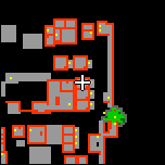 The City Wall 3f