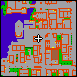 Harbour Place 1 (Shop)