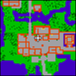 Fibula Village 1